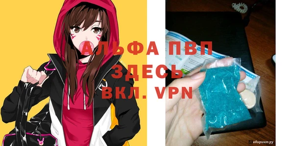 шишки Алексин