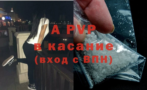 шишки Алексин